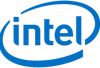 1280px-Intel-logo-220x150_png-4