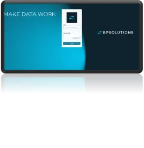 BPSOLUTIONS-Cloud-Portal-1-292x300_png-Mar-30-2021-09-15-46-98-AM