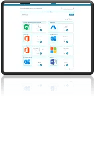 BPSOLUTIONS-Cloud-Portal-3-189x300_png-Mar-30-2021-09-15-46-79-AM