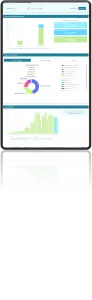 BPSOLUTIONS-Cloud-Portal-4-92x300_png-Mar-30-2021-09-15-47-50-AM