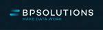BPsolutions_Payoff_1_sRGB-1-300x88_png-Mar-30-2021-09-10-29-58-AM