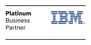IBM-BP-mark-platinum-300x150_jpg-Mar-30-2021-09-16-30-72-AM (1)