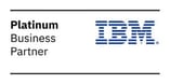 IBM-BP-mark-platinum-300x150-Mar-22-2021-01-22-54-44-PM