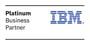 IBM-BP-mark-platinum-Mar-22-2021-01-22-24-81-PM