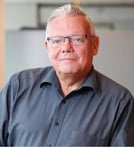 Raymond-vd-Berg-Haga-Ziekenhuis_jpg-Mar-30-2021-09-10-56-87-AM