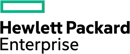 hpe_logo