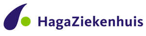 logo_hagaziekenhuis_whitebg_png-2