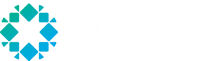 rubrik-Logo-White-768x236_png-Mar-30-2021-09-13-17-57-AM