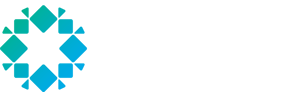 rubrik-Logo-White