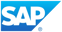 SAP logo small