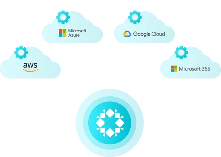 diagram_modern-data-protection-768x544_png-Mar-30-2021-09-13-19-20-AM