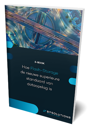 e-book flash storage superieur