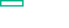 hpe_pri_grn_rev_rgb-1-768x321_png-Mar-30-2021-09-14-51-57-AM
