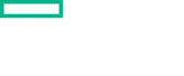 hpe_pri_grn_rev_rgb-1-768x321_png-Mar-30-2021-09-14-51-57-AM