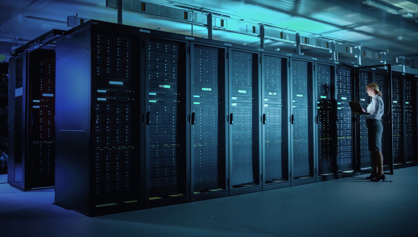 ibm-storage