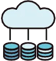 idc-rubrik2_png-Mar-30-2021-09-16-05-91-AM