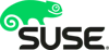 logo-new-300x140_png-Mar-30-2021-09-09-54-06-AM