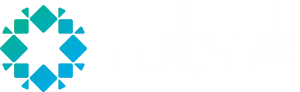 rubrik-Logo-White-300x92_png-Mar-30-2021-09-16-05-04-AM (1)