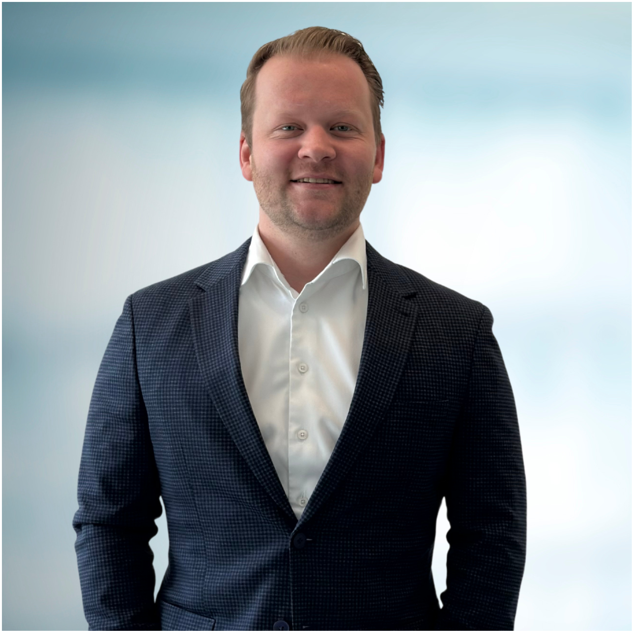 Christiaan Driessen