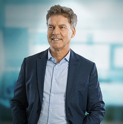 paul-vander-hilst